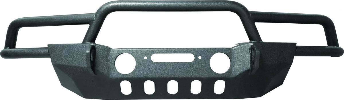 XTR-JE0307AAI2_02.jpg
