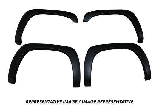 XTR-KF00110T_01.jpg