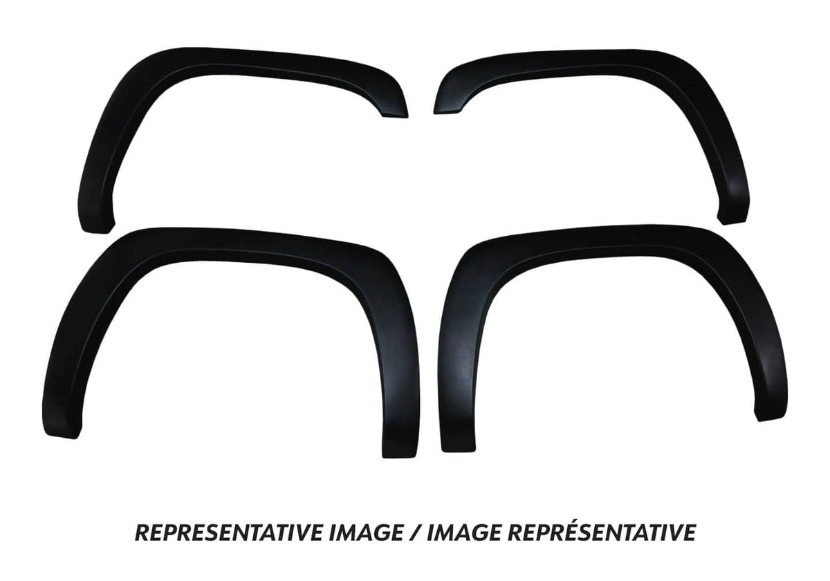XTR-KF00405_01.jpg