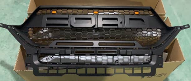 XTR-PG-20FELP_01.jpg