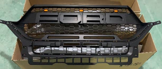 XTR-PG-20FELP_01.jpg