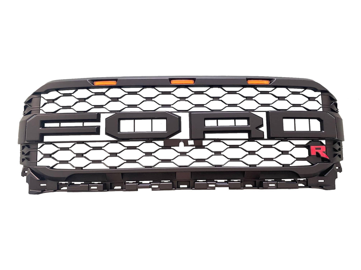 XTR-PG-21F150RAP_01.jpg