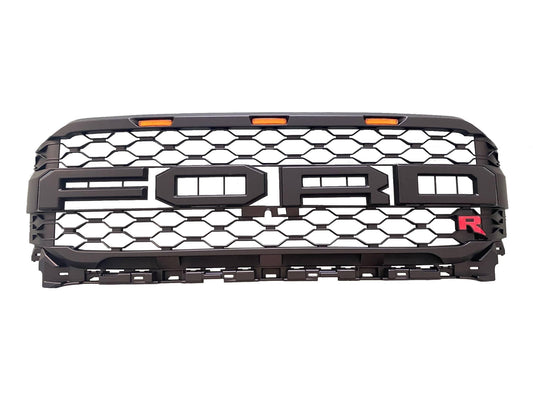 XTR-PG-21F150RAP_01.jpg