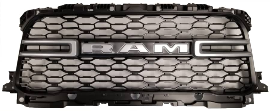 XTR-PG-DHD19_01.jpg