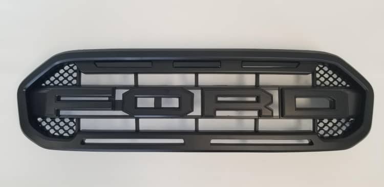 XTR-PG-FR19-LED_01.jpg