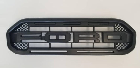 XTR-PG-FR19-LED_01.jpg