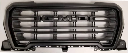 XTR-PG-GMC19_01.jpg