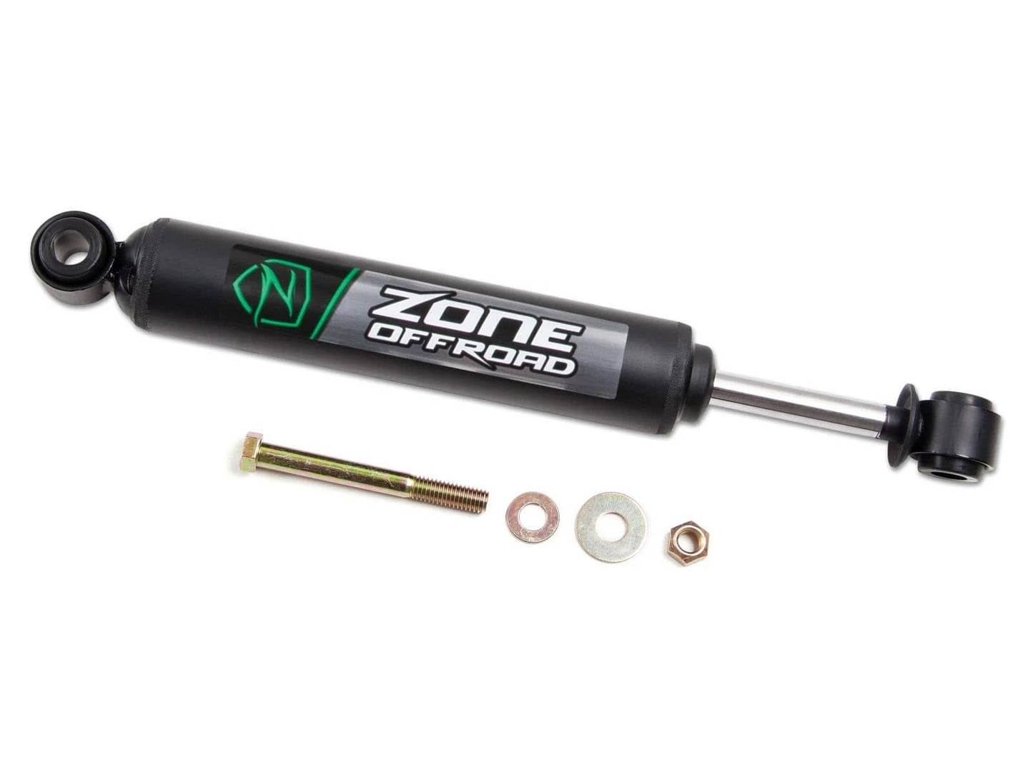 ZON-7410_01.jpg