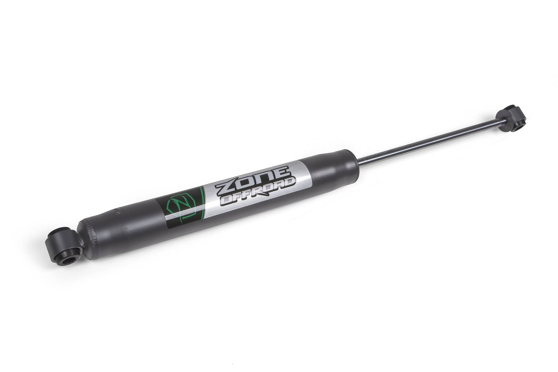 ZON-7804_01.jpg