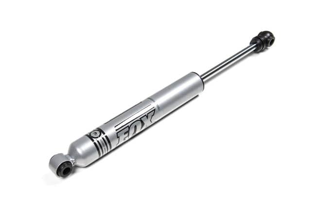 ZON-98450605_01.jpg