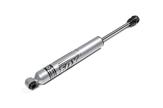 ZON-98450700_01.jpg