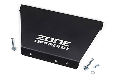 ZON-C5653_01.jpg