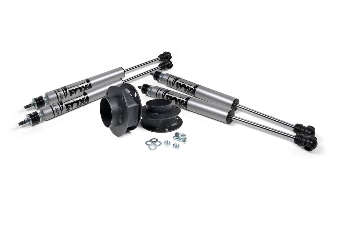 ZON-D125F_01.jpg