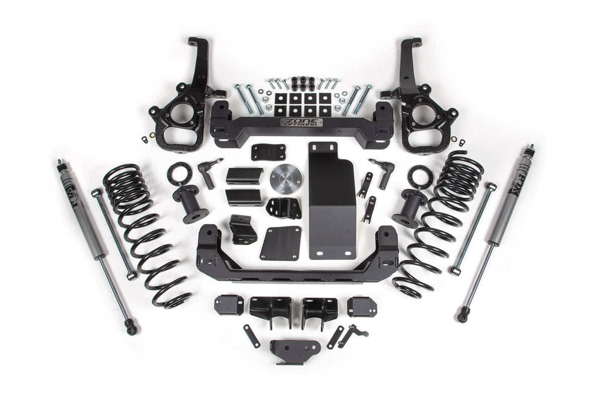 ZON-D150F_01.jpg