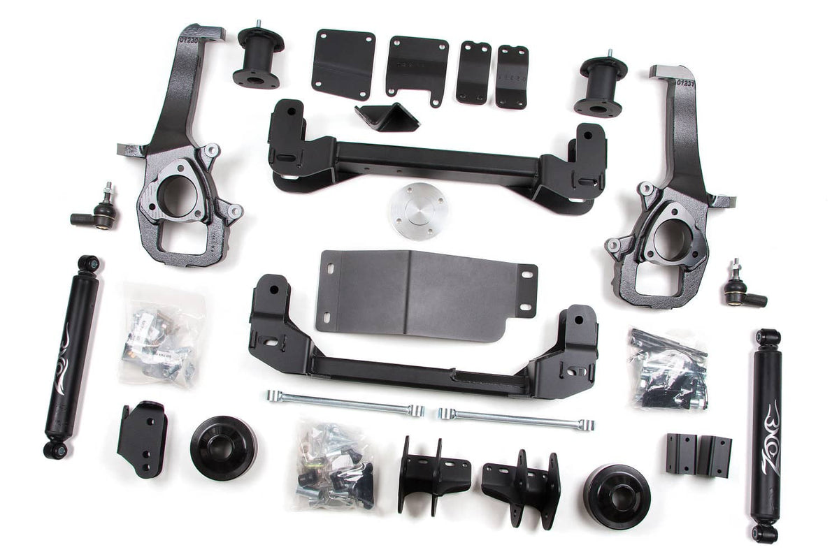 ZON-D43N_01.jpg