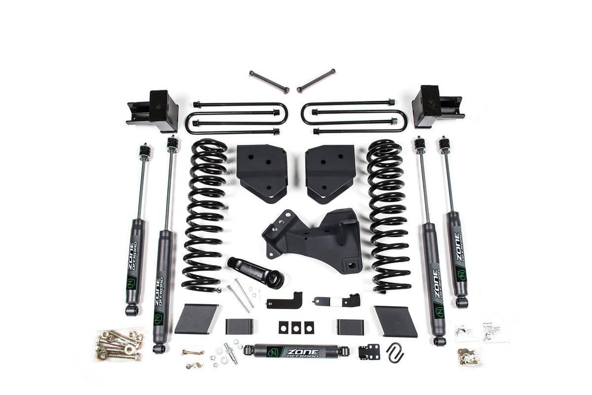 ZON-F111N_01.jpg