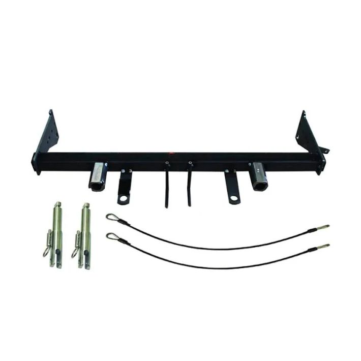 Canada Hitch Rack | Towing and Trailer Parts | Roof Racks