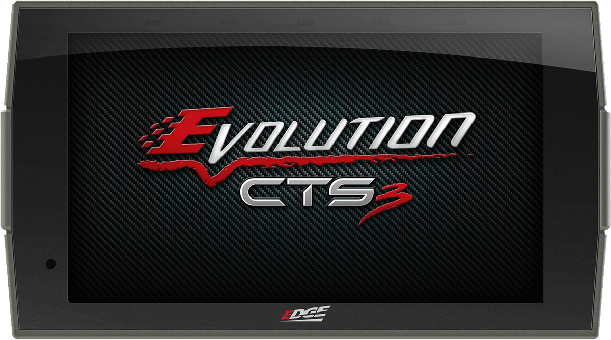 evolution_cts3_arrows.png