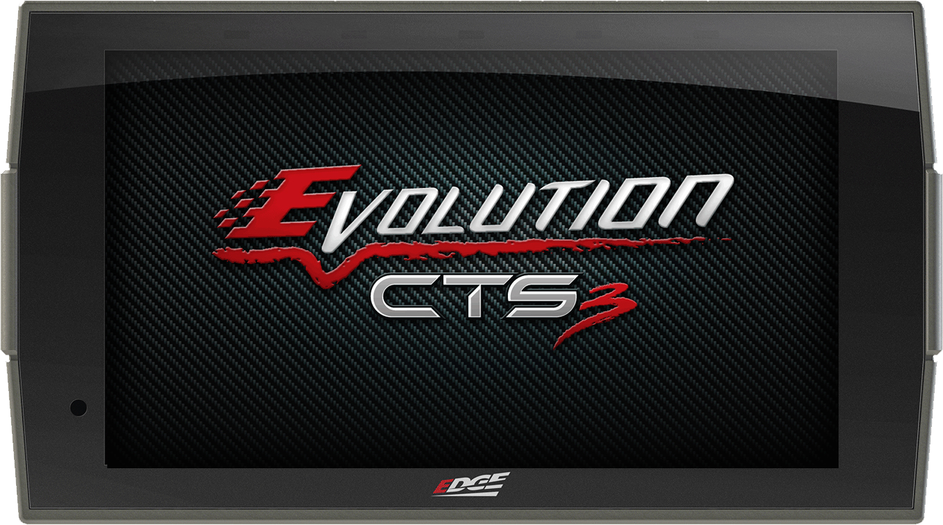 evolution_cts3_arrows.png