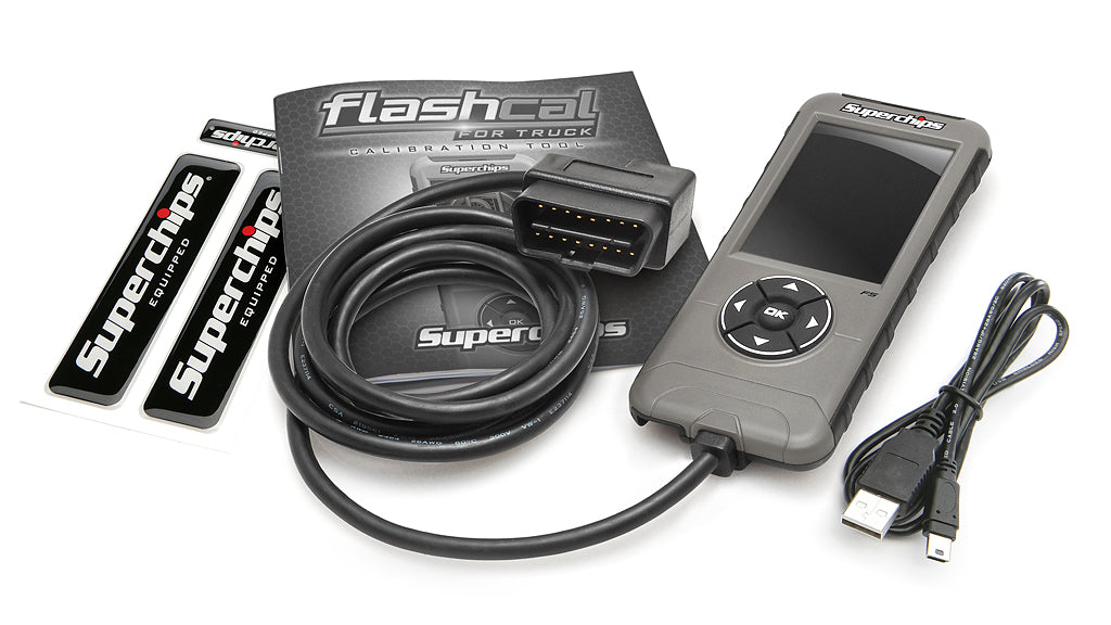 flashcal_truck_3.jpg