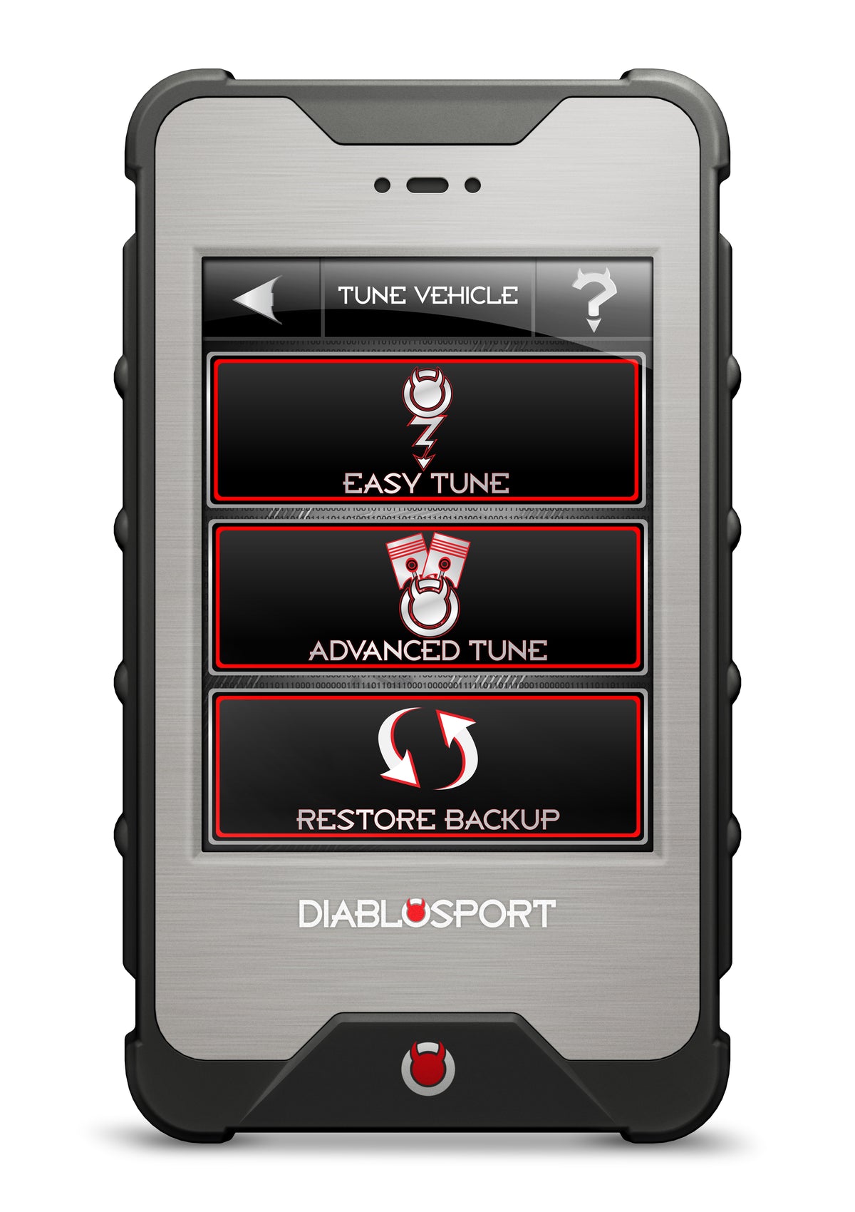 i3_Tune.jpg