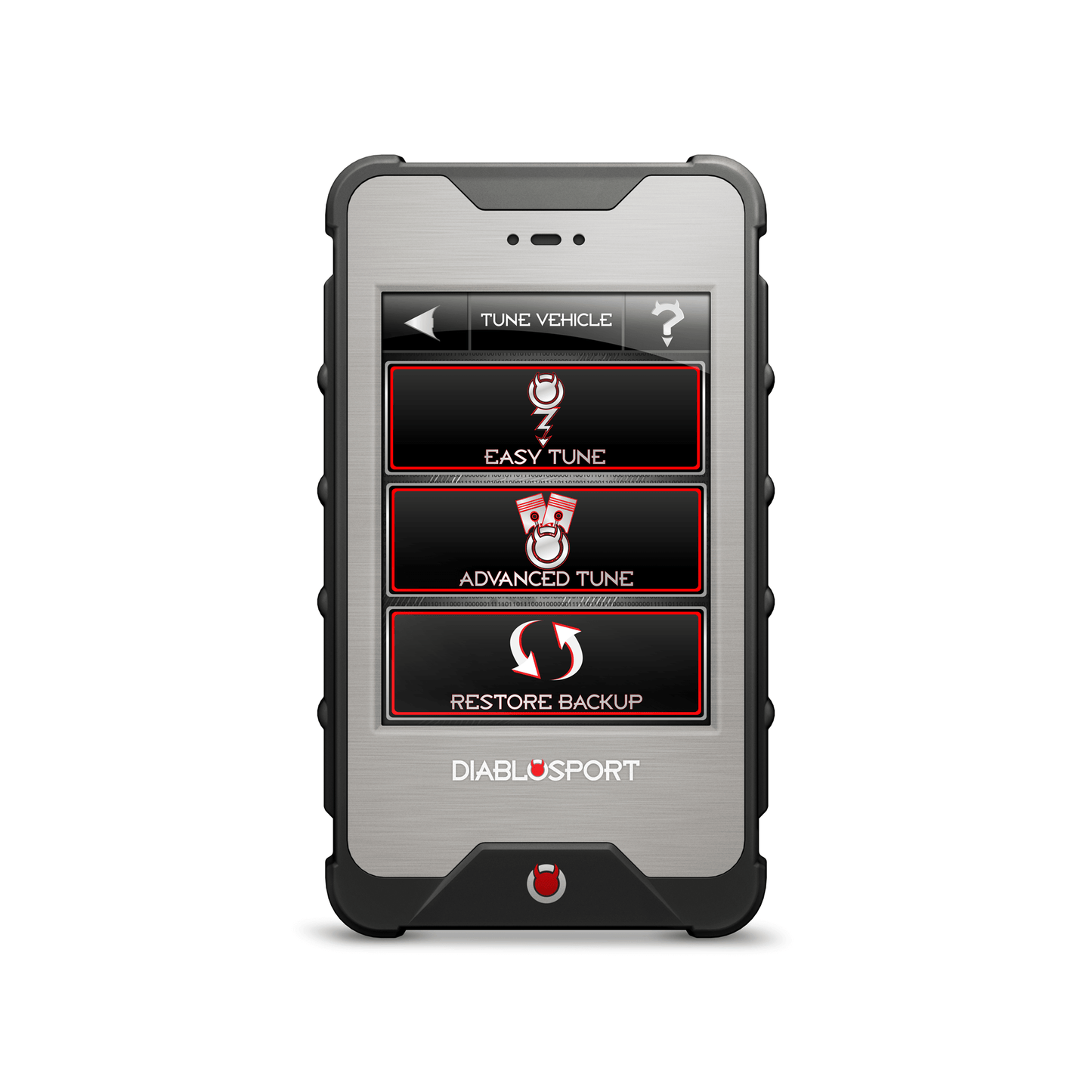 i3_front_tunemenu__01.png
