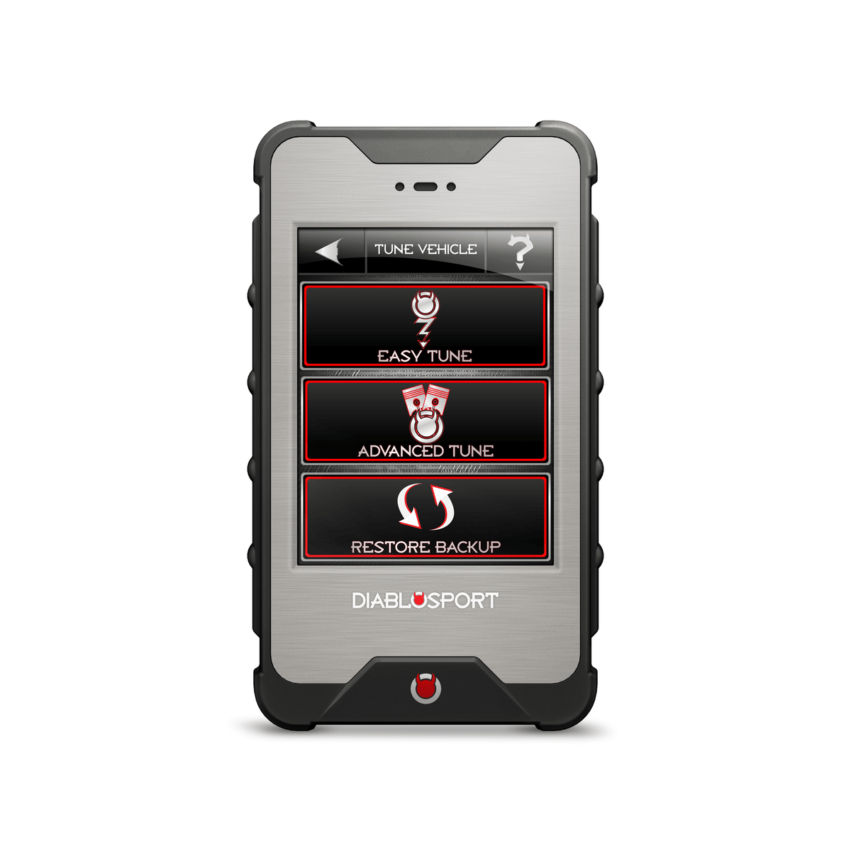 i3_front_tunemenu__01.png