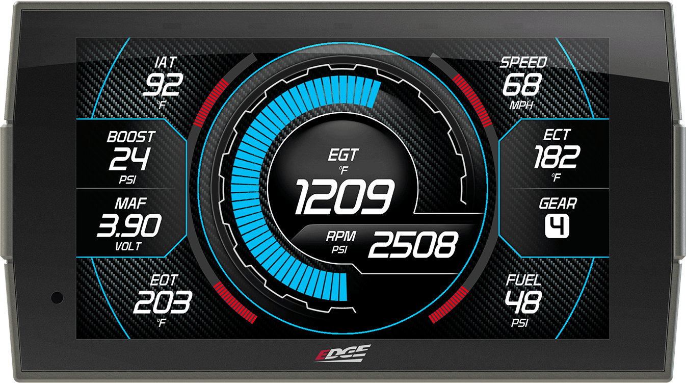 insightcts3_gauge1_weba.png