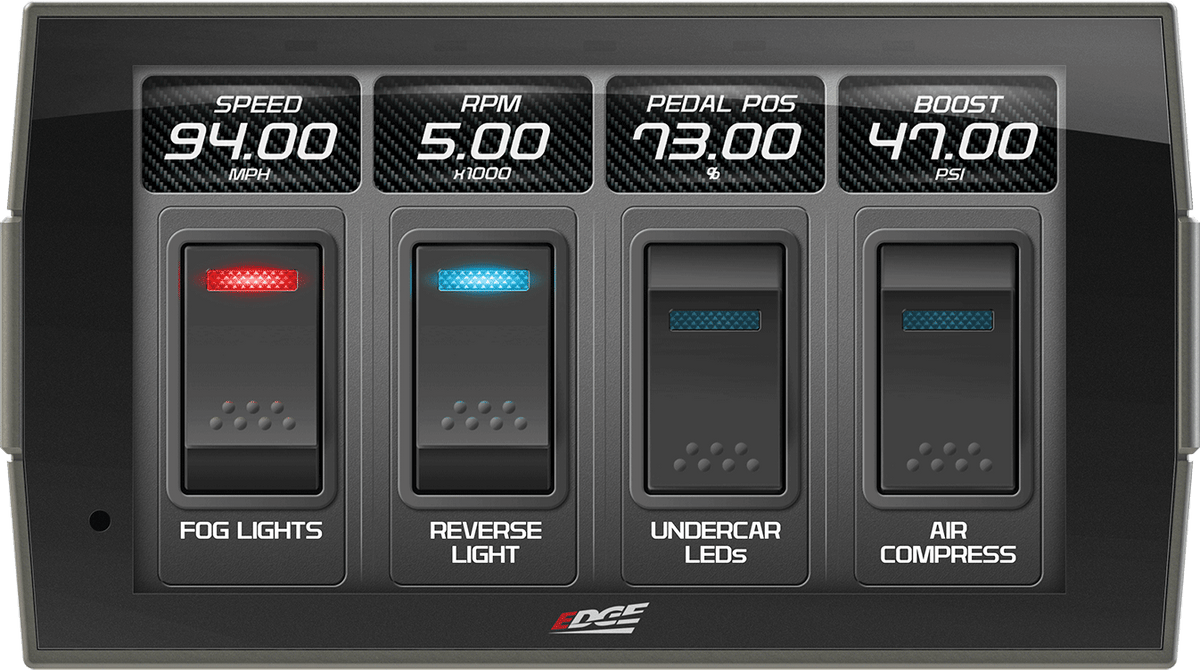 insightcts3_switchscreen_weba.png