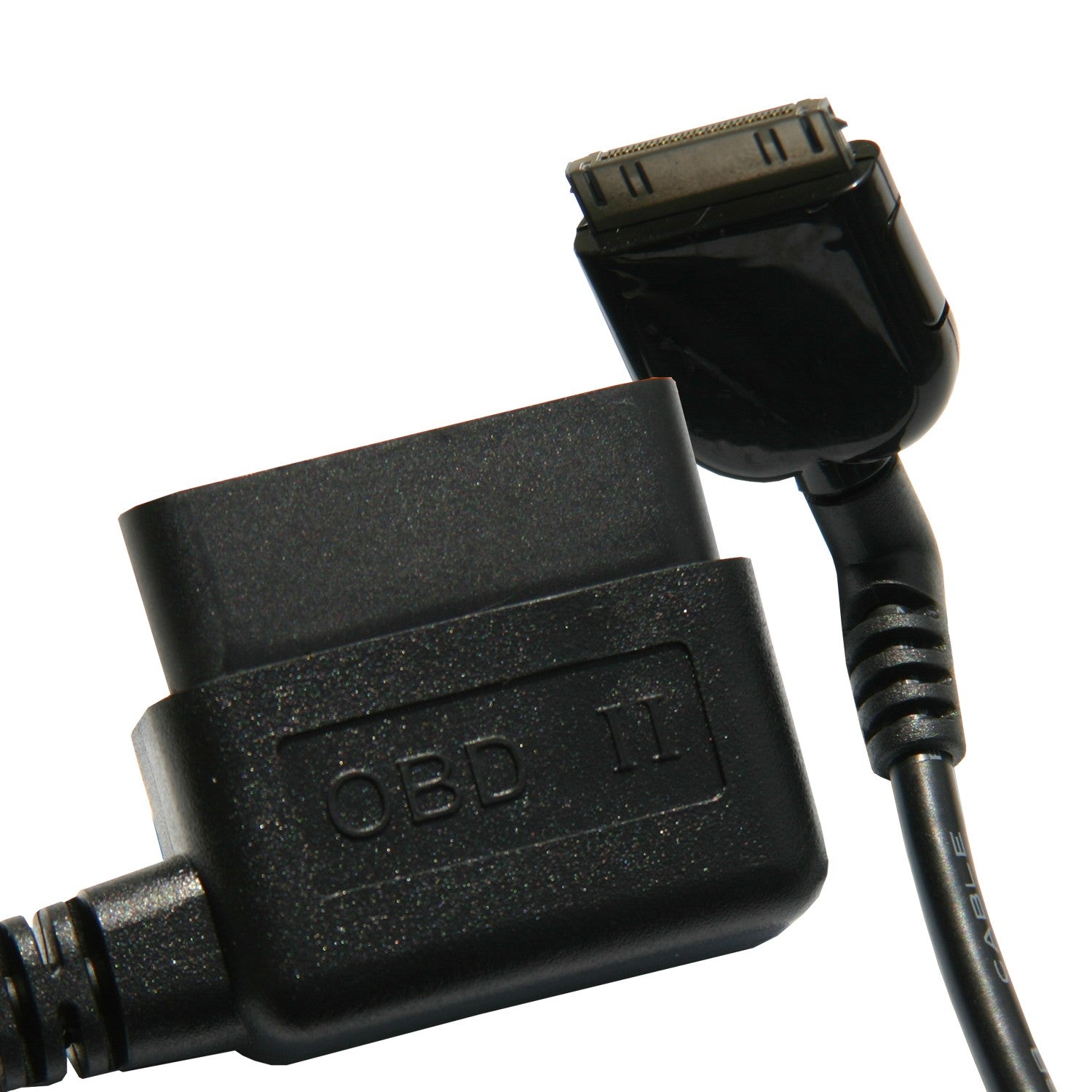 t1028_intune_replacement_cable.jpg